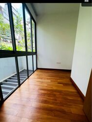 Greenwood Mews (D11), Terrace #443022701